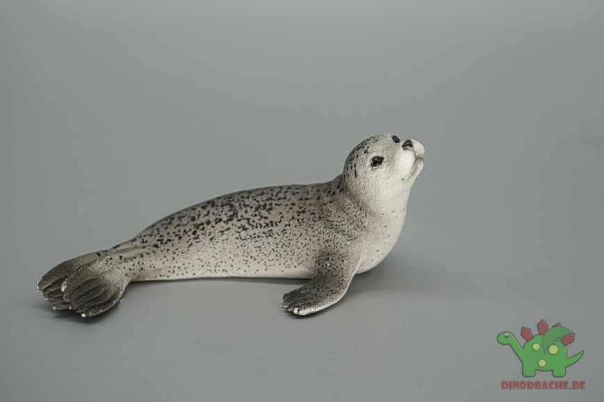Schleich Seehund 14702